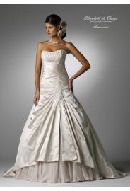 wedding dresses in brisbane wedding dresses in brisbane
