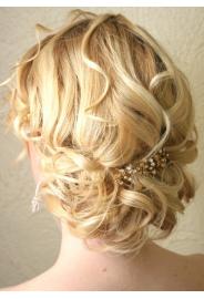 wedding dresses in brisbane wedding dresses in brisbane